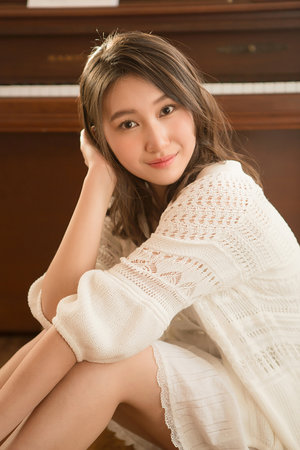 日本中文不卡无码视频