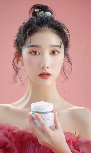 九代雅阁图片大全