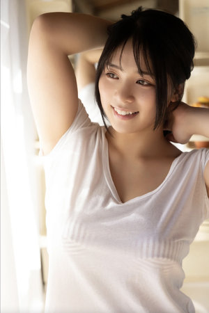 爱豆传媒视频在线网址最新