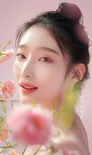 有只僵尸暗恋你电影国语版完整版