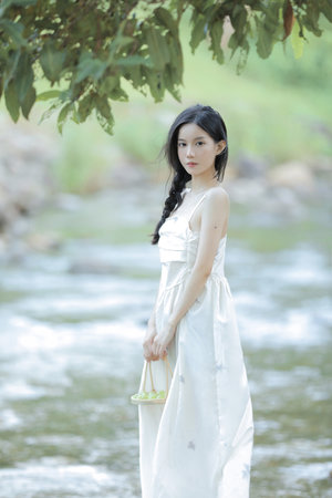 蔡国强始祖鸟发布致歉信