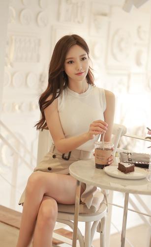 老友记第十季在线观看