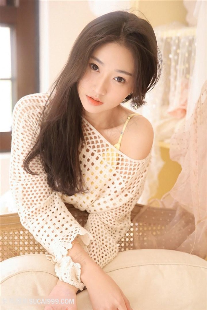 草草成年在线观看