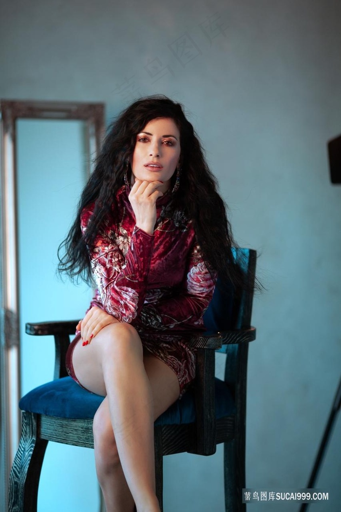 小鬼当家在线观看免费