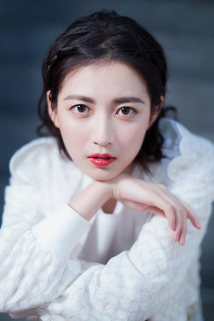 日本三级欧美三级人妇在线bd