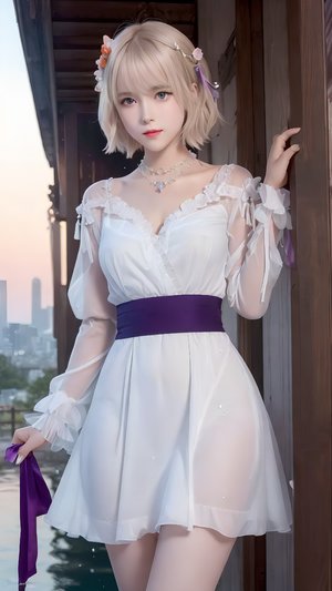 在线免费观看成人