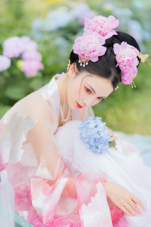 朱门绣户红烧肉