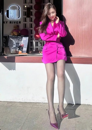 国产成人午夜精华液