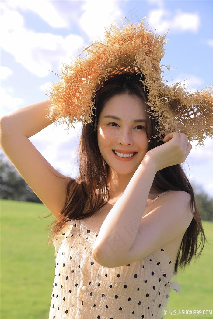 我的姐姐韩剧视频