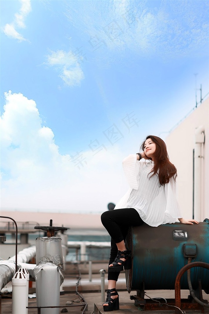 国产欧美日本亚洲精品—5区