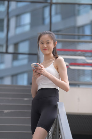 佛陀1—54集免费观看国语