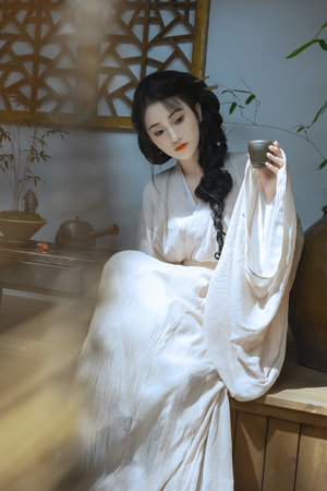 亚洲国产精品a在线