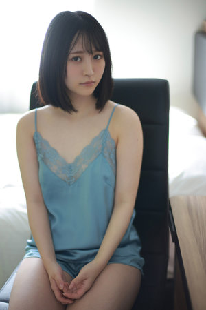 国产剧情蜜桃成熟时之爆干亲妹妹