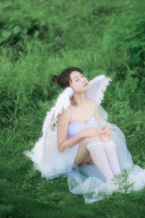 我的妻子的姐姐在线