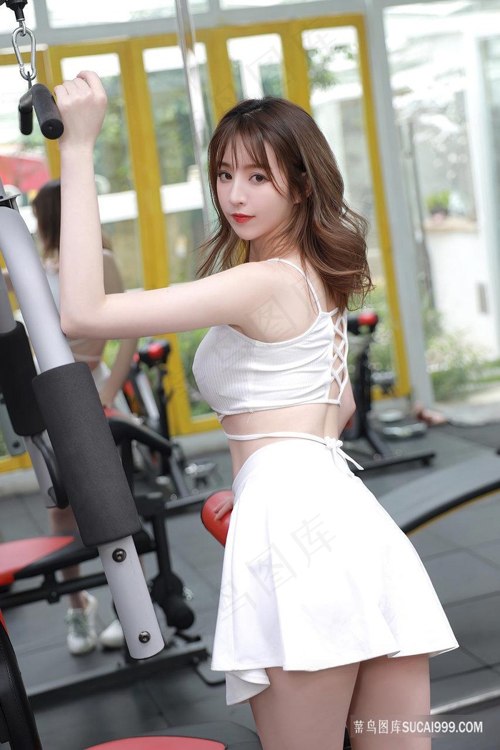 中文字幕无码免费看久久一区