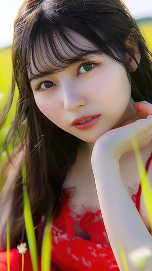 C了瑜伽课老师一节课视频