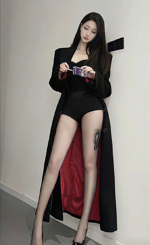 无法呼吸的炽热甜蜜动漫