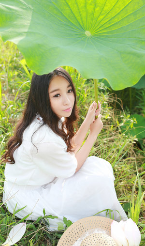 中国国产bdsm紧缚捆绑