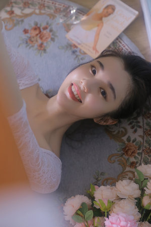 亚洲欧美中文日韩在线观看