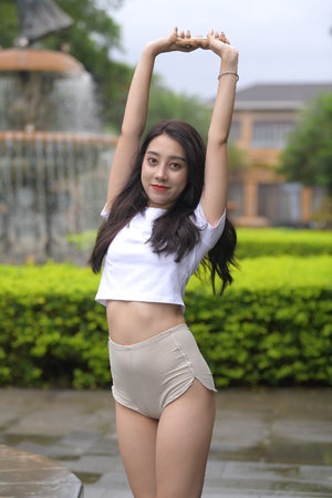 一级xo做暖暖视频在线观看