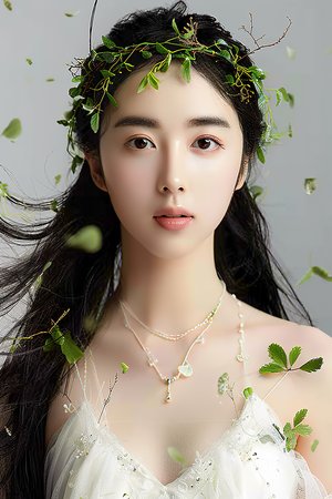 一年久违的暴风在线观看免费