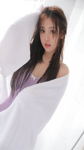 欧美寡妇性猛交XXX无码