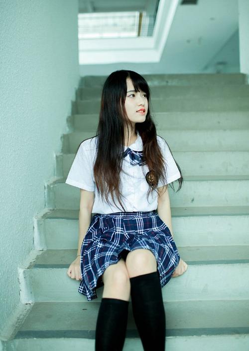 亚洲欧美大尺寸SUV