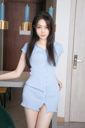 密会电影高清完整免费看