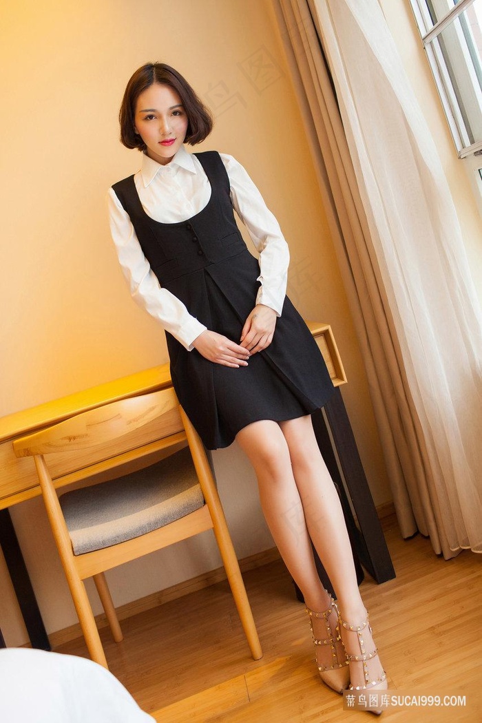 日韩精品国产精品欧美精品