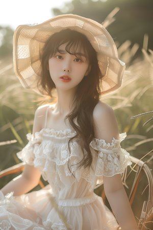 雷霆战将导演回应差评