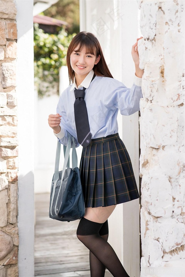 国产三级日本三级在线不卡