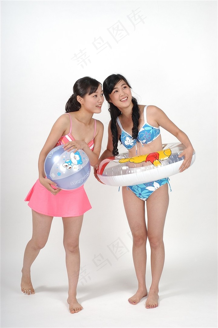 葫芦里面卖的不是药,千万影片你需要