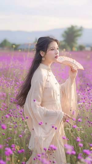 色列里番绅士本子库全彩吧