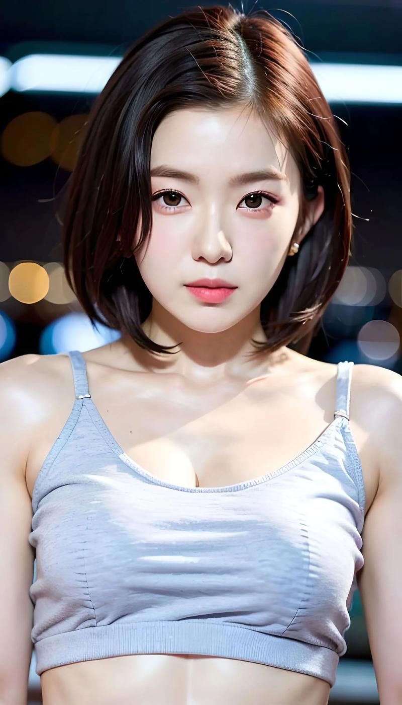 破冰行动免费1到48集