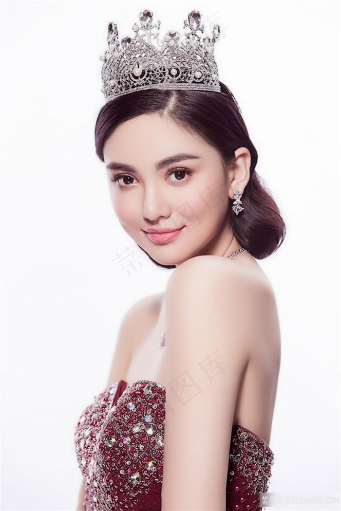 偷干房屋仲介被老婆抓在床