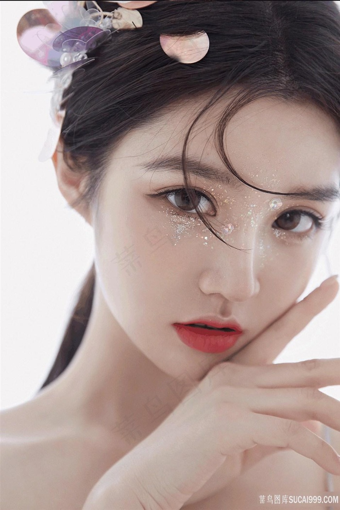 电影龙在边缘国语