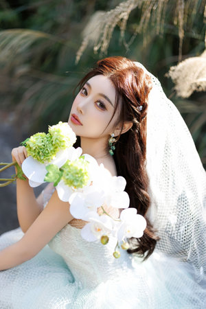 亚欧色一区W666天堂