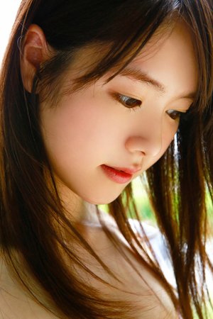 刑警2010国语完整版免费观看