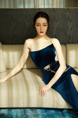 日本丰满岳乱妇