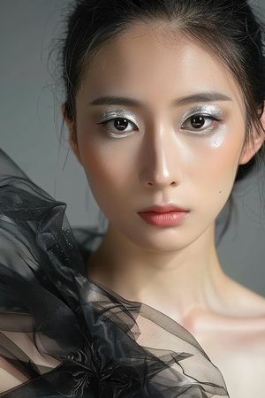 蜜桃w传w媒w少w妇入口土了