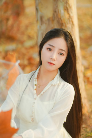 美国狙击手迅雷下载