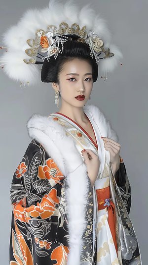 奥特曼电影大全免费