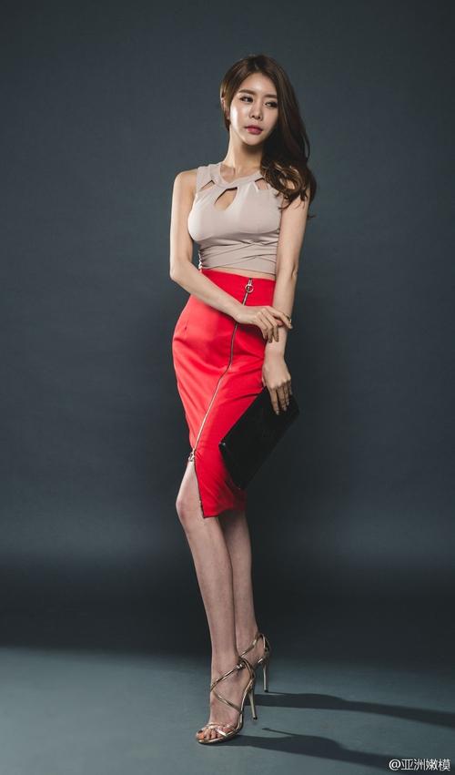 武藤兰电影高清免费播放