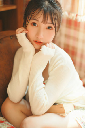 一本色道久久99综合