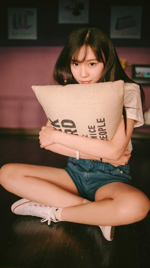 risingstorm2进不去好大