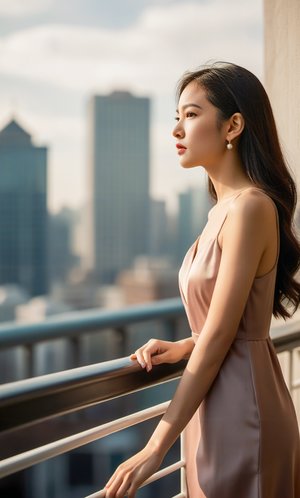 半夜翁公吃我奶第七十章