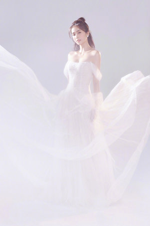 免费看女生隐私视频