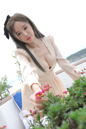 男男gay无套免费视频网站