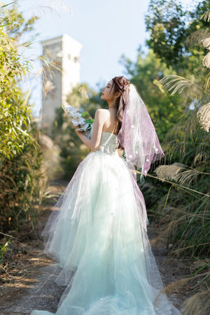 饥渴的岳中文字幕全文阅读