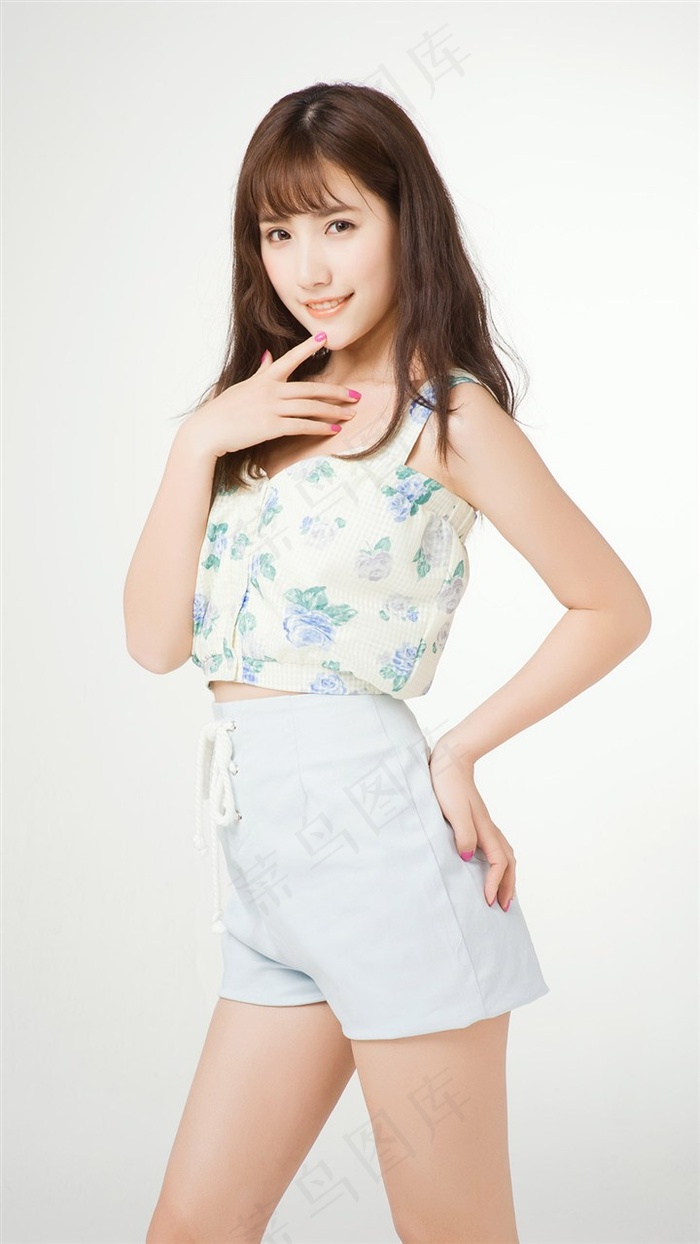 成片一卡2卡3卡4卡国色天香